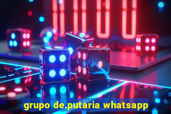 grupo de.putaria whatsapp